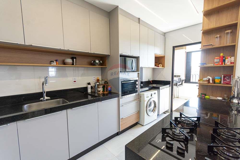 Apartamento - Venda - Americana , São Paulo - @GUS.MARTINHON_-49.JPG - 691071035-3