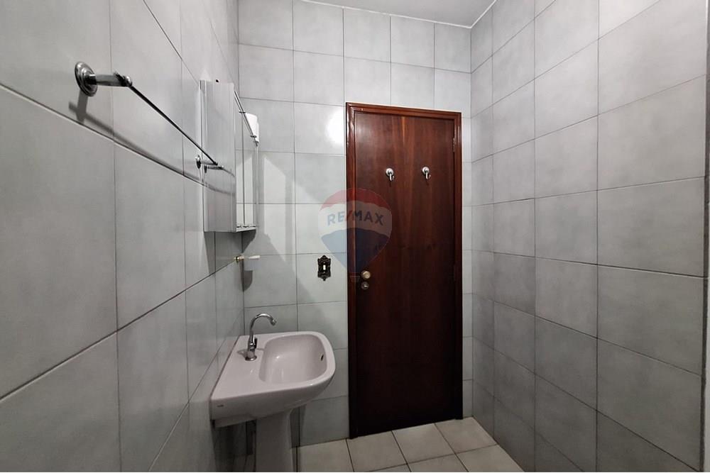 Casa à venda com 2 quartos, 144m² - Foto 46