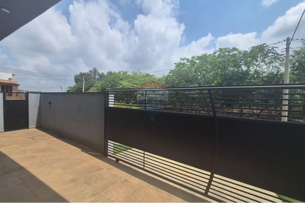 Casa de Condomínio - Venda - Paulínia , São Paulo - WhatsApp Image 2025-10-14 at 15.50.22.jpeg - 690511202-46