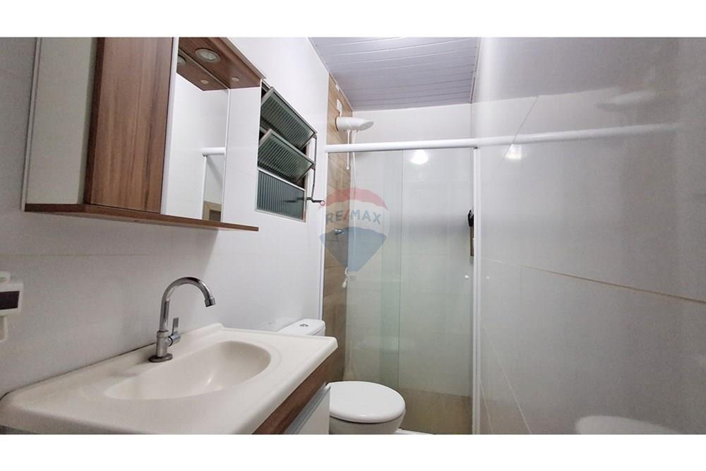 Casa - Venda - Limeira , São Paulo - 1000992417.jpg - 690741015-80