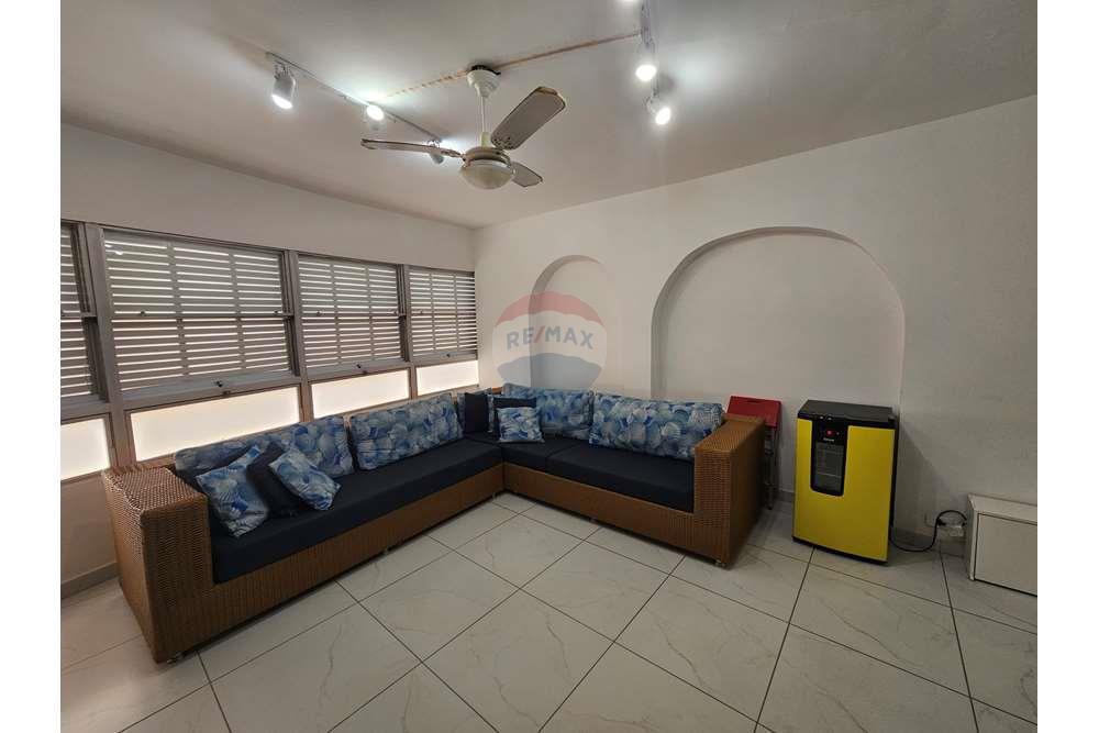 Apartamento - Venda - Guarujá , São Paulo - 20240425_115741.jpg - 690501023-92