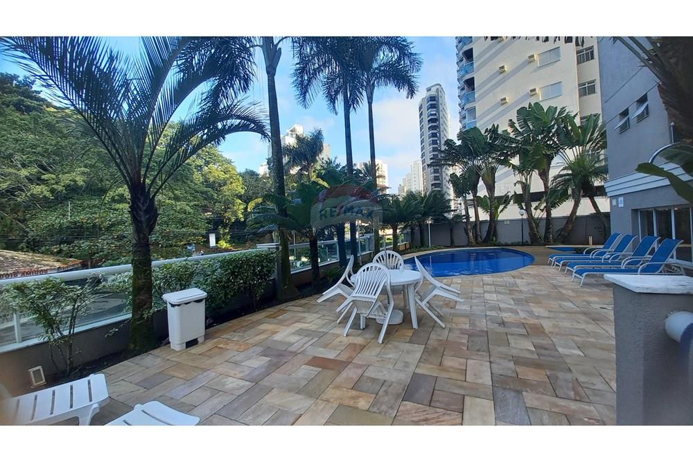 Apartamento - Venda - Guarujá , São Paulo - 20240612_085044.jpg - 690501045-333