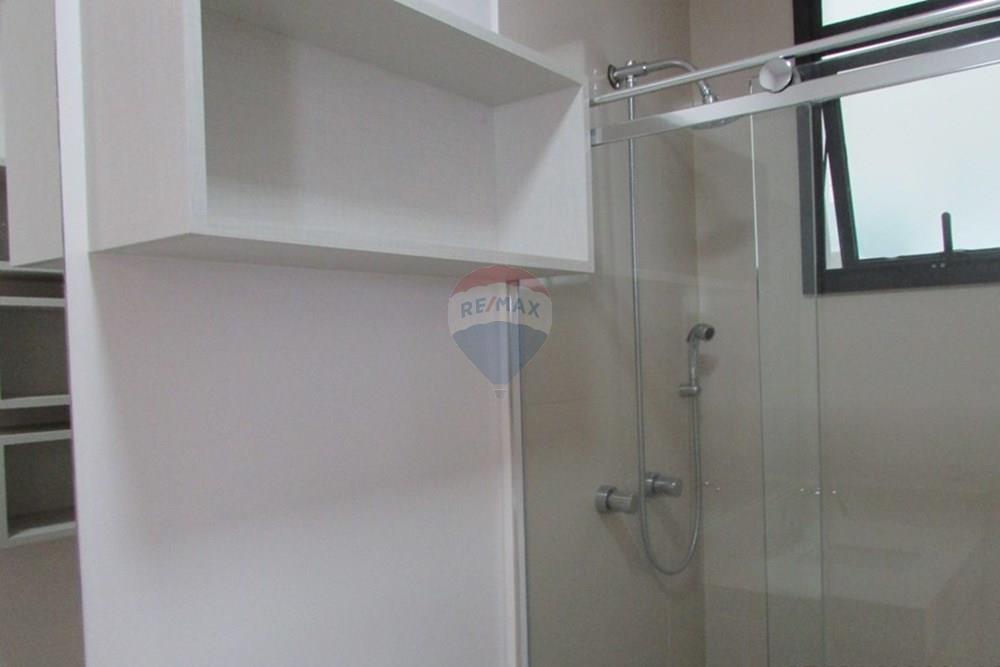 Apartamento - Alugar - Paulínia , São Paulo - IMG_3009.JPG - 691181028-16