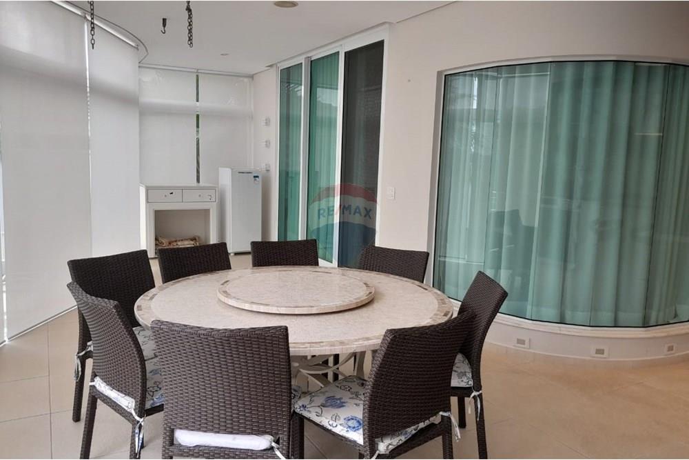 Casa de Condomínio - Alugar - Vinhedo , São Paulo - 0cedb75b-69e4-41d1-827c-d9fe3bc4a3bc.jpg - 690541093-176