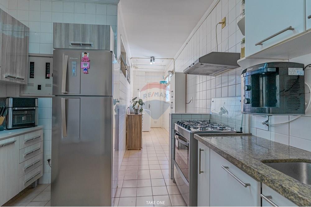 Apartamento - Venda - Campinas , São Paulo - 01fotos_027.jpg - 690131098-52