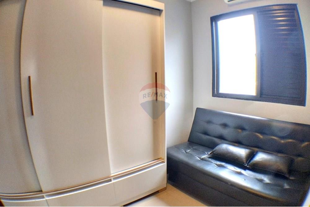 Apartamento - Venda - Guarujá , São Paulo - WhatsApp Image 2025-11-26 at 12.00.36.jpeg - 690501050-122