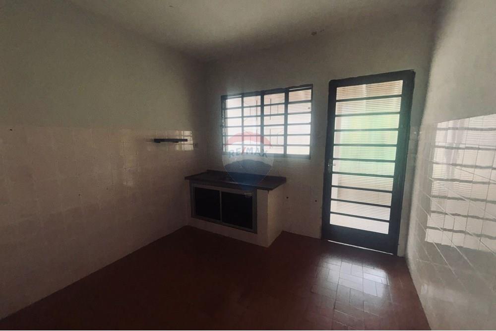 Casa - Alugar - Mogi Guaçu , São Paulo - WhatsApp Image 2025-12-19 at 12.14.16.jpeg - 690281052-157