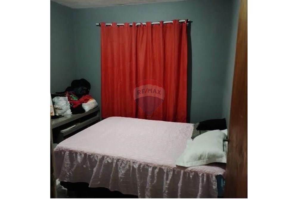 Casa - Alugar - Bragança Paulista , São Paulo - Capturar.JPG - 690141091-88