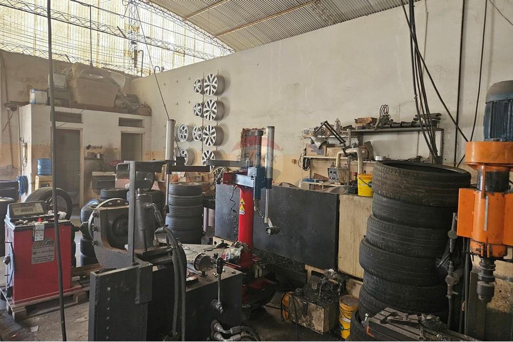 Galpão - Venda - Cosmópolis , São Paulo - 20251211_091655.jpg - 690831005-1083