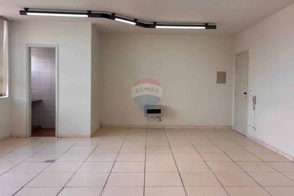 Cj. Comercial/ Sala - Venda - Campinas , São Paulo - 39.jpeg - 690491069-8