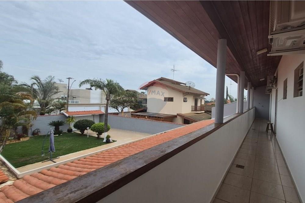 Casa - Venda - Paulínia , São Paulo - WhatsApp Image 2025-04-24 at 11.36.19 (1).jpeg - 690511143-71