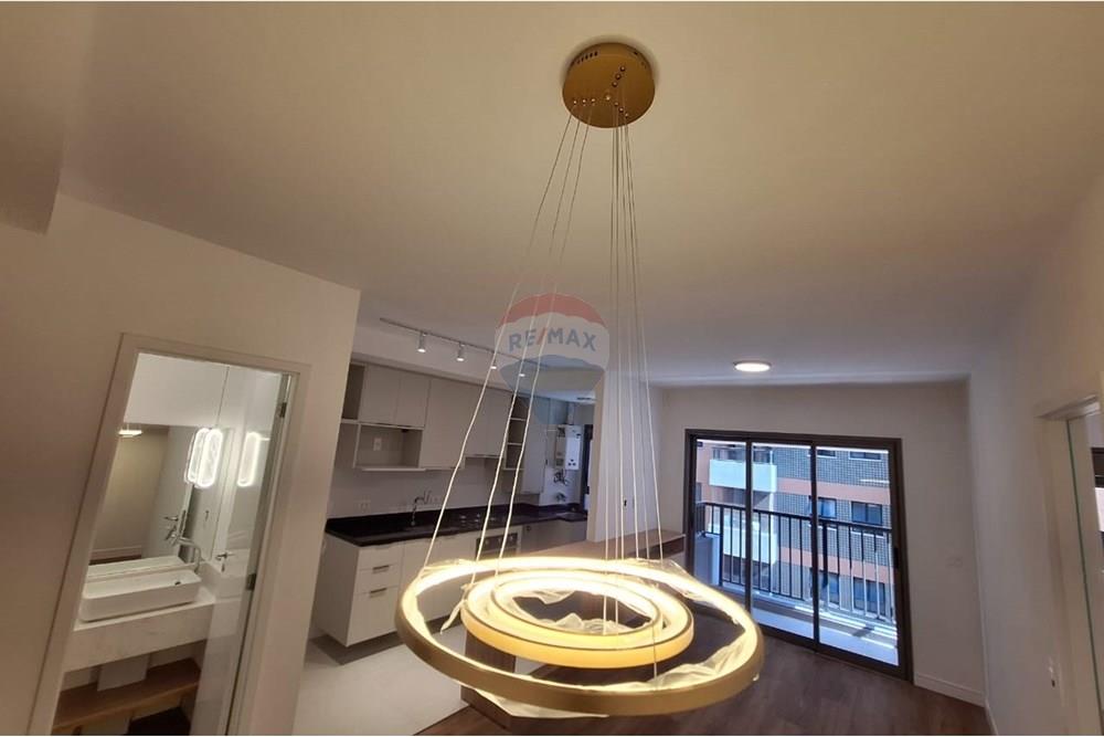 Apartamento - Alugar - Barueri , São Paulo - Imagem do WhatsApp de 2025-11-12 à(s) 15.55.04_1f46db58.jpg - 691141025-35