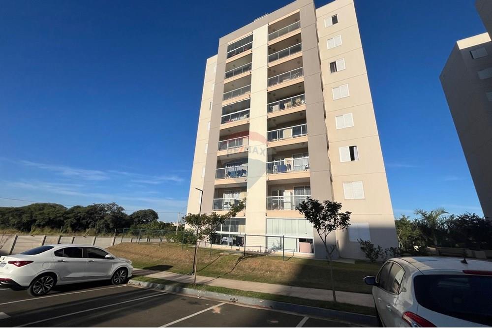 Apartamento - Alugar - Paulínia , São Paulo - WhatsApp Image 2025-06-20 at 09.51.49.jpeg - 690511143-111