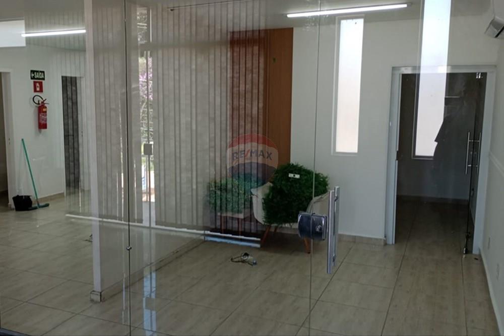 Cj. Comercial/ Sala - Alugar - Bragança Paulista , São Paulo - WhatsApp Image 2026-03-09 at 12.50.10.jpeg - 690041127-161