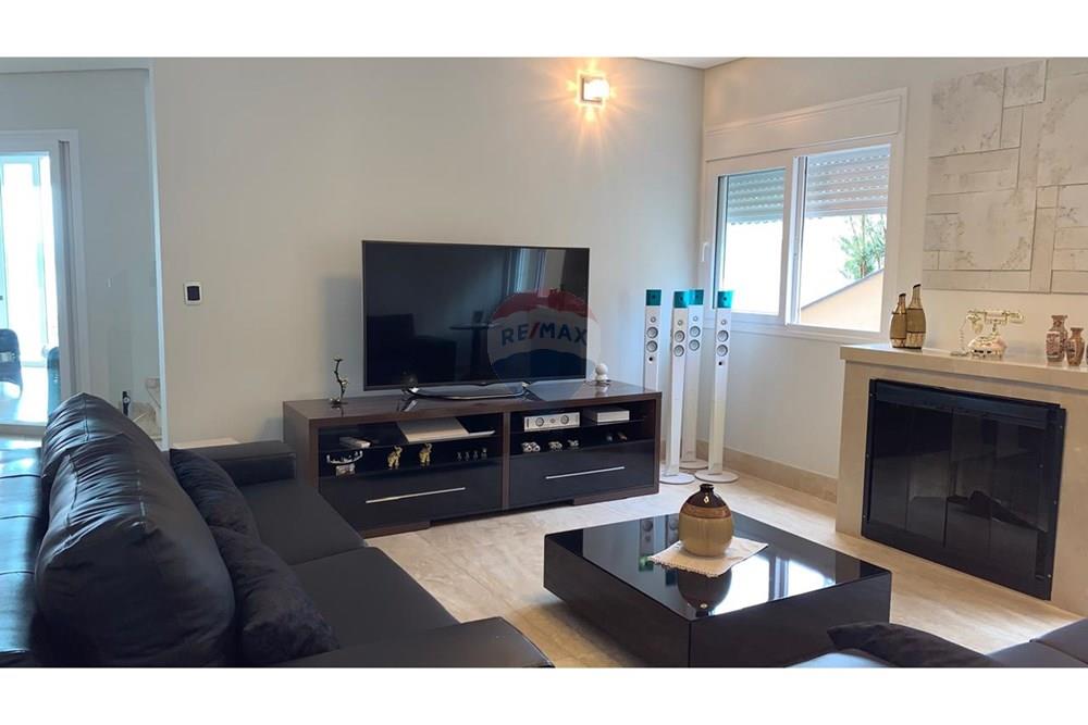 Casa - Alugar - Itatiba , São Paulo - WhatsApp Image 2025-03-18 at 09.43.43 (41).jpeg - 690661006-415