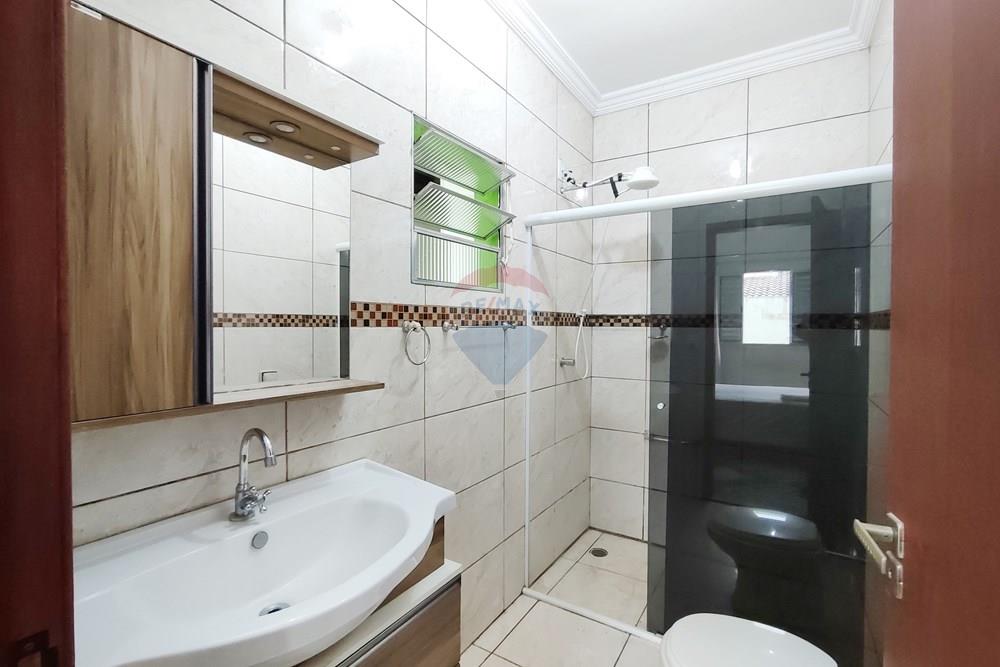 Casa - Venda - Bragança Paulista , São Paulo - CASA HERA DAS VINHAS 102 17.jpg - 690041049-84