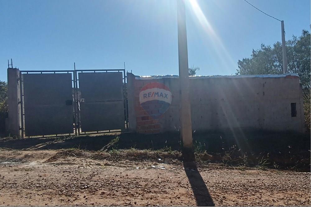 Terreno - Venda - Jaguariúna , São Paulo - 34.JPG - 690671070-9