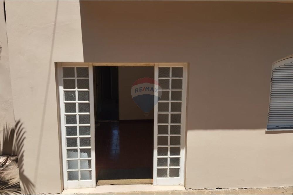 Casa - Alugar - Atibaia , São Paulo - WhatsApp Image 2025-11-28 at 17.26.16 (1).jpeg - 690471182-3