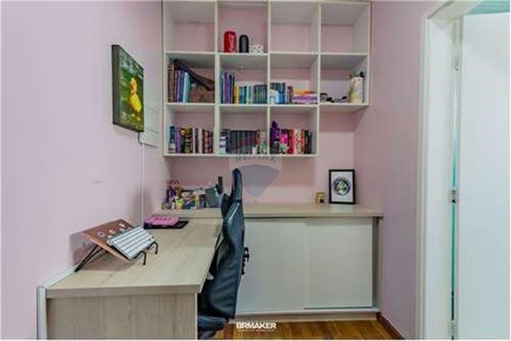 Casa de Condomínio - Venda - Campinas , São Paulo - WhatsApp Image 2025-11-18 at 17.48.47 (3).jpeg - 691181001-12