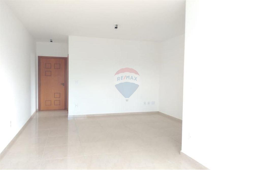 Residential - Stanovanje - Nova Odessa , Sao Paulo - BR - 2 - 690641011-467