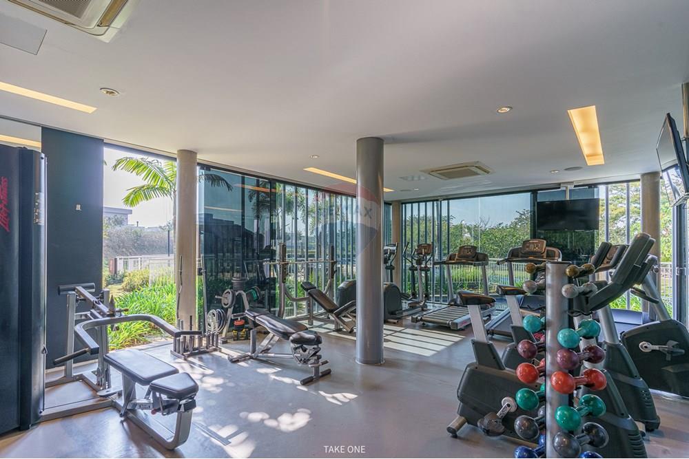 Terreno - Venda - Jaguariúna , São Paulo - DSC03255-HDR.jpg - 690671004-369