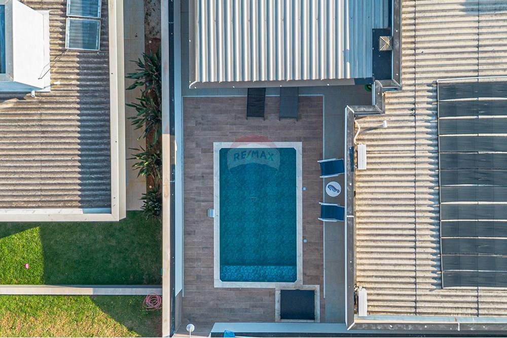 Casa de Condomínio - Venda - Valinhos , São Paulo - DJI_0211.jpg - 690941043-9