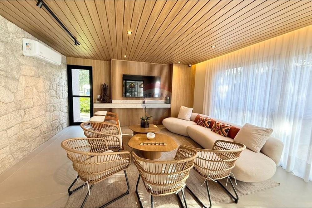 Apartamento - Alugar - Campinas , São Paulo - WhatsApp Image 2026-01-20 at 18.25.47 (2).jpeg - 690681167-95