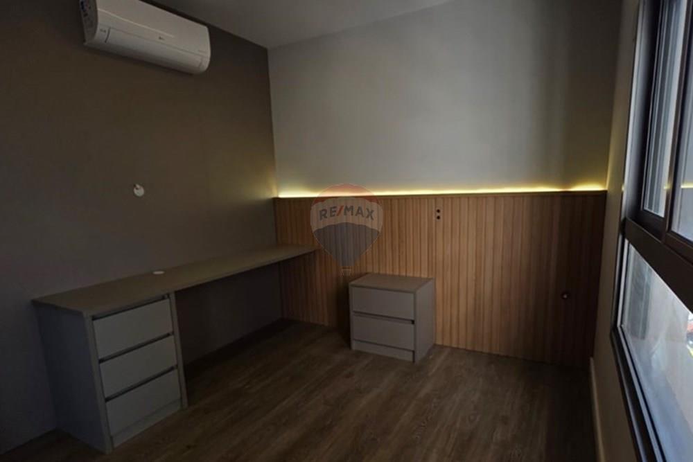 Apartamento - Alugar - Campinas , São Paulo - WhatsApp Image 2026-02-27 at 11.09.21.jpeg - 690681167-120