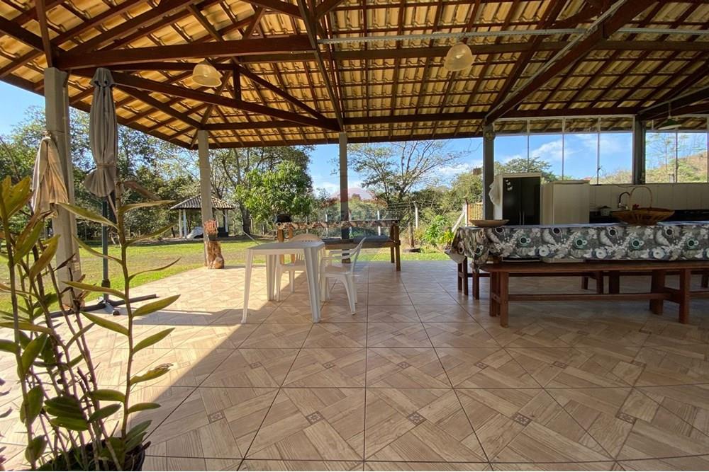 Chácara / Sítio / Fazenda - Venda - Jacutinga , Minas Gerais - WhatsApp Image 2025-08-06 at 14.17.34.jpeg - 690291077-290