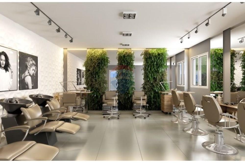 Apartamento - Venda - Santa Bárbara d'Oeste , São Paulo - espaco-beauty.jpg - 690231111-2