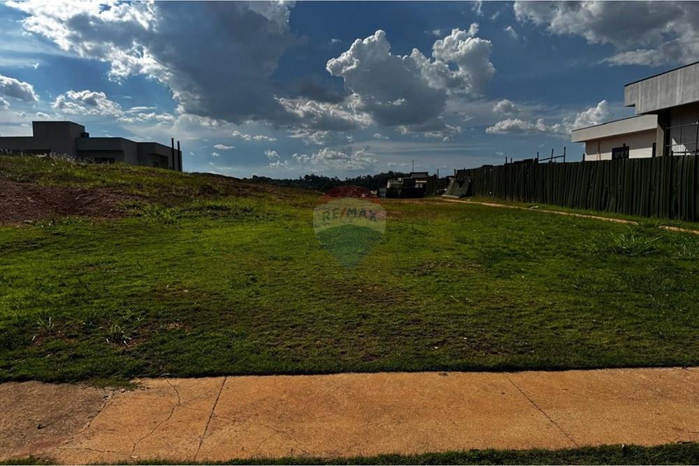 Terreno - Venda - Itupeva , São Paulo - 8.jpeg - 690801040-28