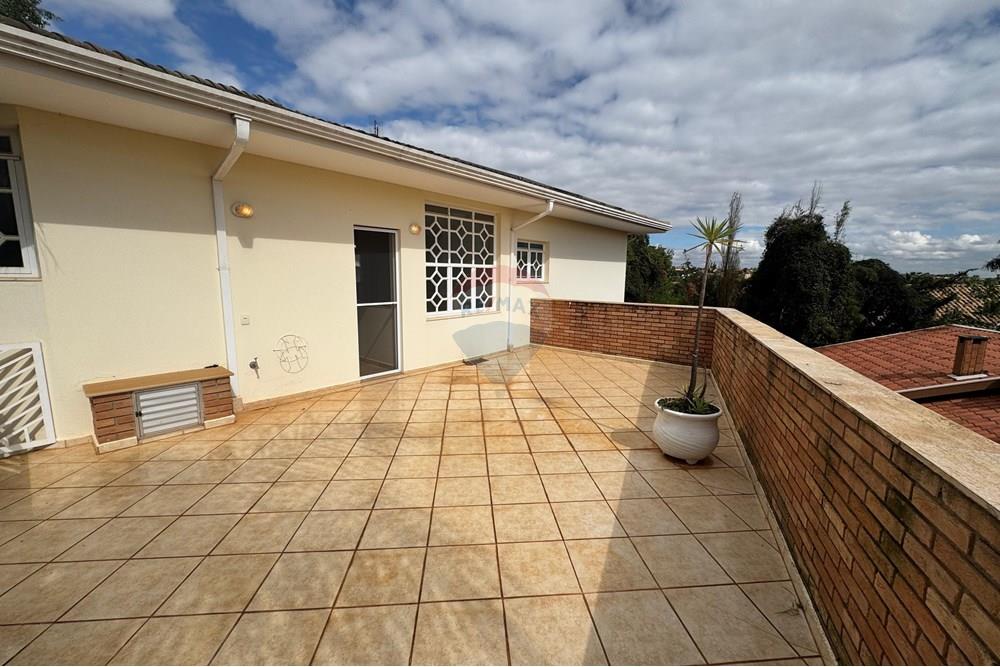 Casa de Condomínio - Venda - Campinas , São Paulo - Imagem do WhatsApp de 2025-06-17 à(s) 17.18.28_a92ef05f.jpg - 690331001-139