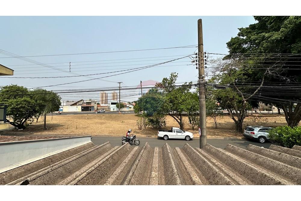 Kitnet - Alugar - Rio Claro , São Paulo - IMG_9639.jpeg - 690811013-209