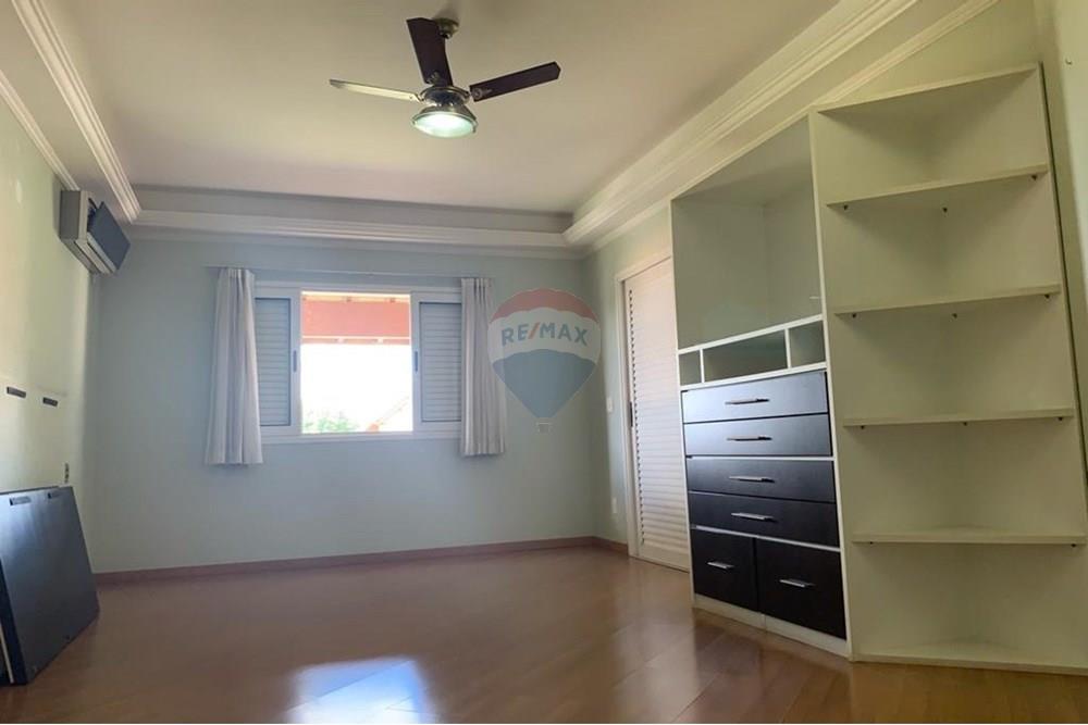 Casa de Condomínio - Alugar - Valinhos , São Paulo - Suite_Master_1.jpeg.jpg - 690131086-46