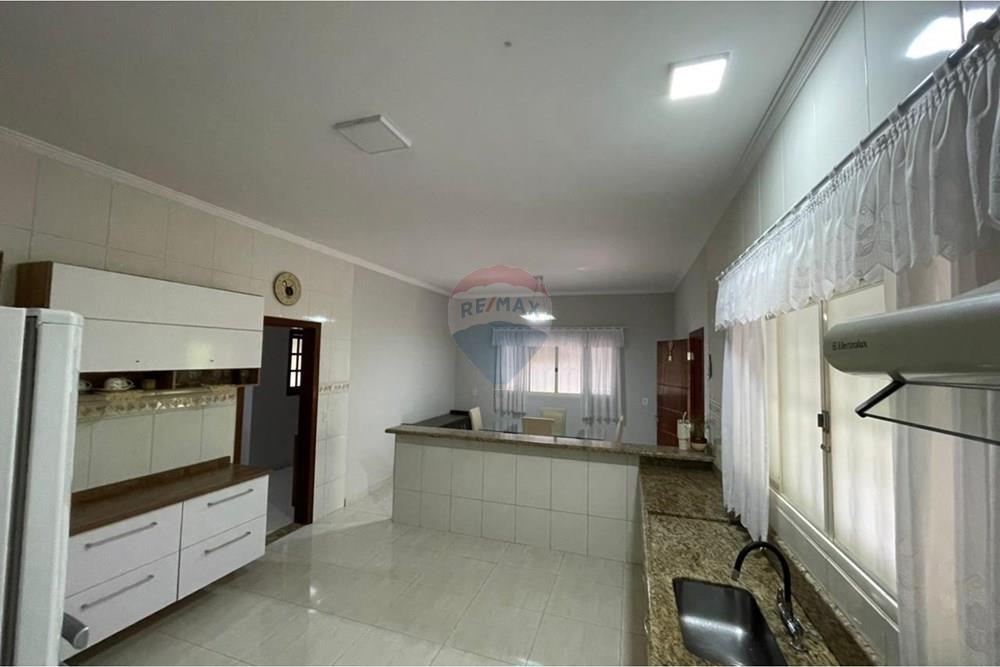 Casa de Campo - Alugar - Bragança Paulista , São Paulo - WhatsApp Image 2026-02-01 at 15.51.53 (1).jpeg - 690041112-18