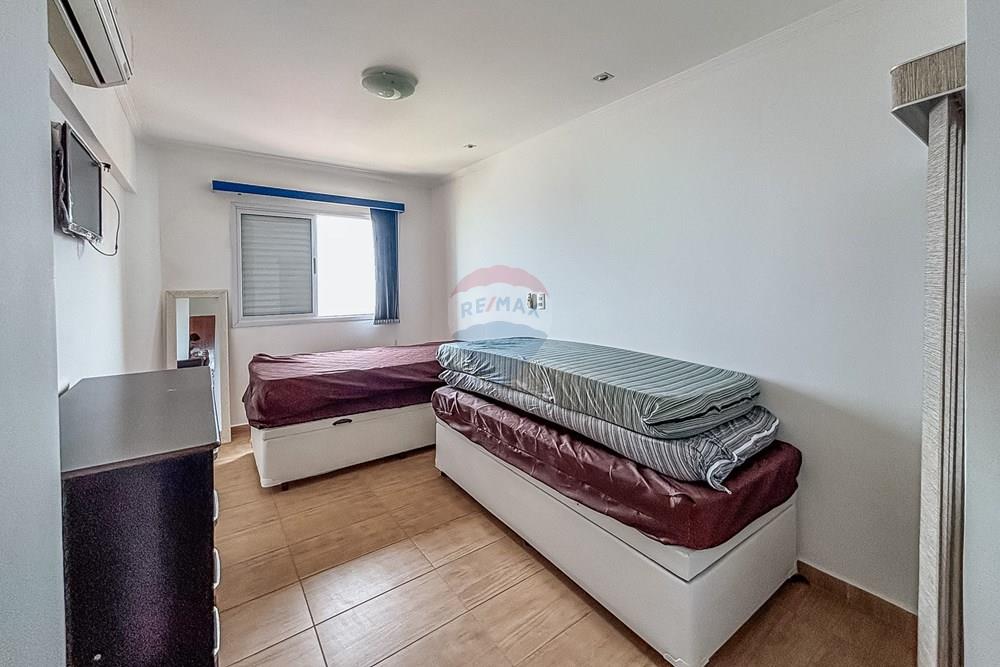 Duplex - Venda - Praia Grande , São Paulo - IMG_7911.jpg - Quarto - 691161020-12