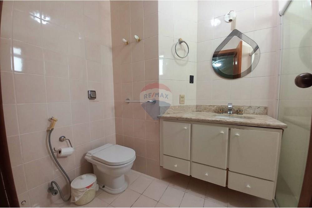 Apartamento - Venda - Guarujá , São Paulo - 8f1843bc-cf4a-48eb-a2a9-11e25dc5b870.jpeg - 690551025-287