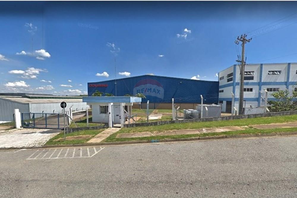 Galpão - Alugar - Itatiba , São Paulo - WhatsApp Image 2026-01-15 at 10.00.21.jpeg - 691131046-11