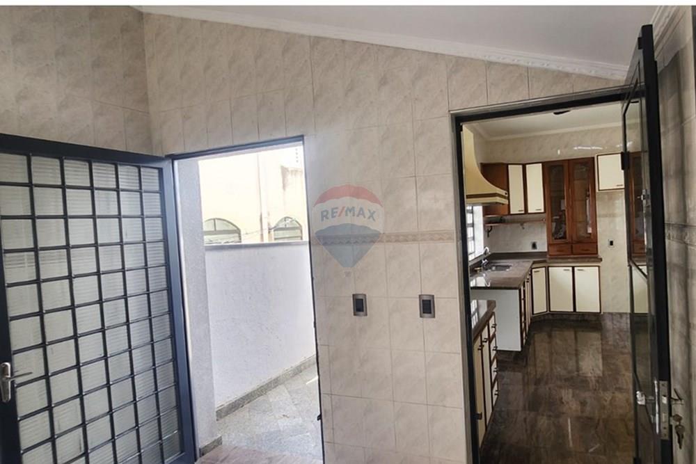 Casa - Venda - Paulínia , São Paulo - 22.jpg - 690511152-14