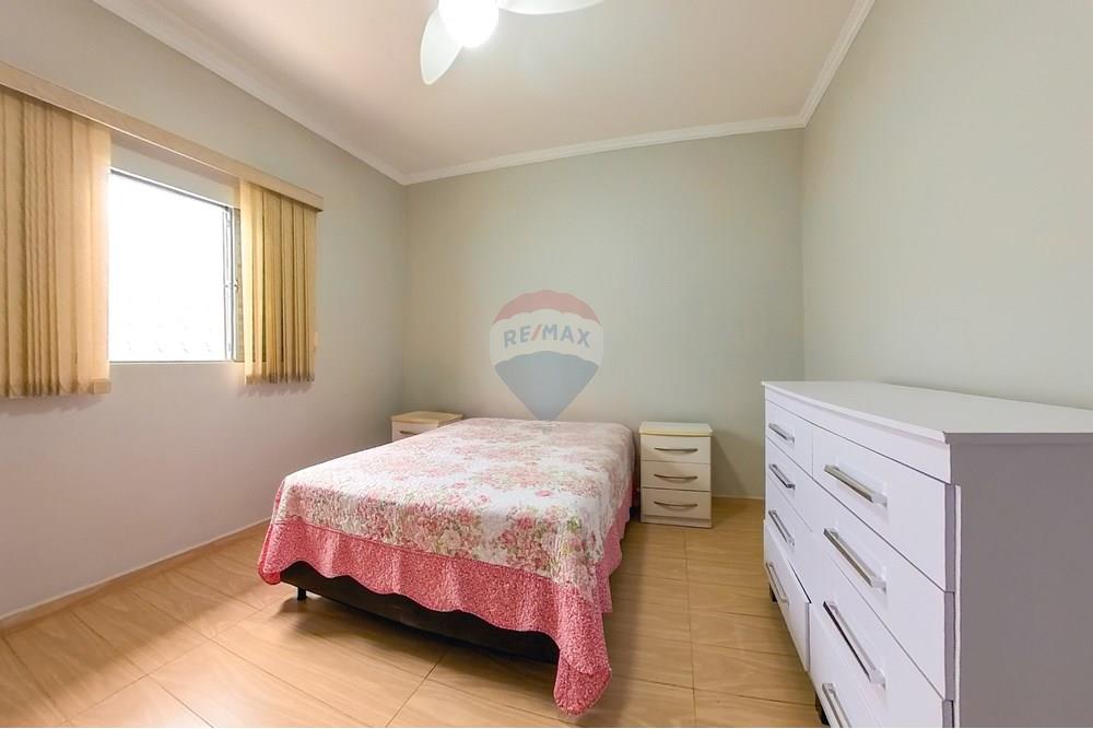 Casa - Venda - Leme , São Paulo - Tratada-14.jpg - 690481010-82