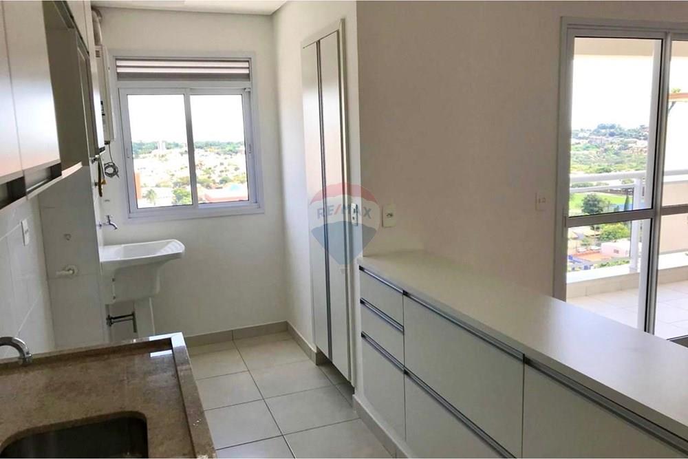 Apartamento - Alugar - Campinas , São Paulo - WhatsApp Image 2026-01-13 at 09.40.51 (14).jpeg - 690681050-235