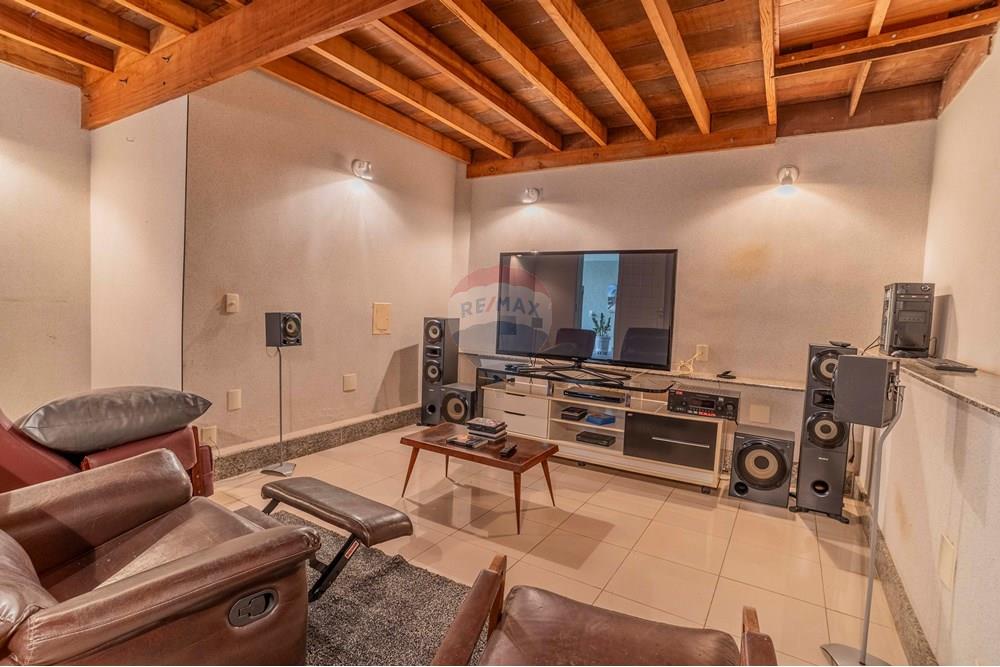 Casa - Venda - Campinas , São Paulo - FOTOS IMOBILIARIAS - Luis Morgado-73.jpg - 690681015-113