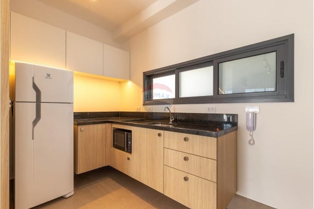 Apartamento - Alugar - Campinas , São Paulo - Captura de tela 2026-01-12 163746.jpeg - 690681167-90