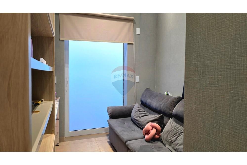 Casa de Condomínio - Venda - Araraquara , São Paulo - 20250924_165019.jpg - 690151043-70