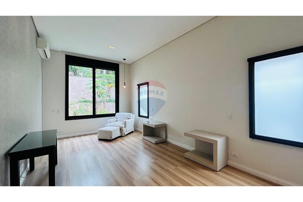 Casa de Condomínio - Alugar - Barueri , São Paulo - IMG_5436.jpeg - 691141013-70