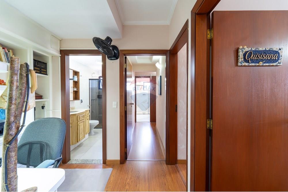 Apartamento - Venda - Jundiaí , São Paulo - DSC03100.jpg - 690591010-46