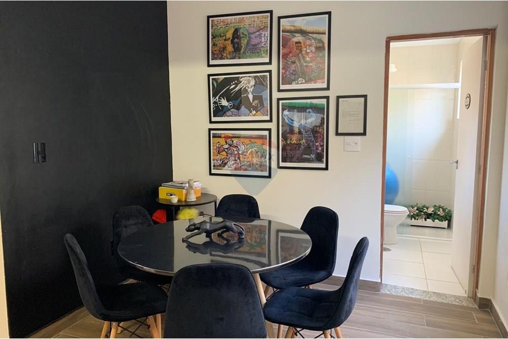 Casa - Alugar - Bragança Paulista , São Paulo - 2721.jpg - 690041085-67