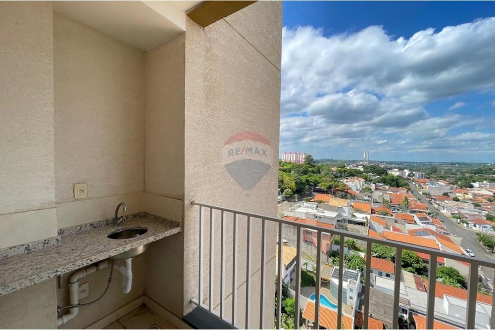 Apartamento - Alugar - Americana , São Paulo - WhatsApp Image 2026-01-06 at 11.21.59 (9).jpeg - 690231089-91