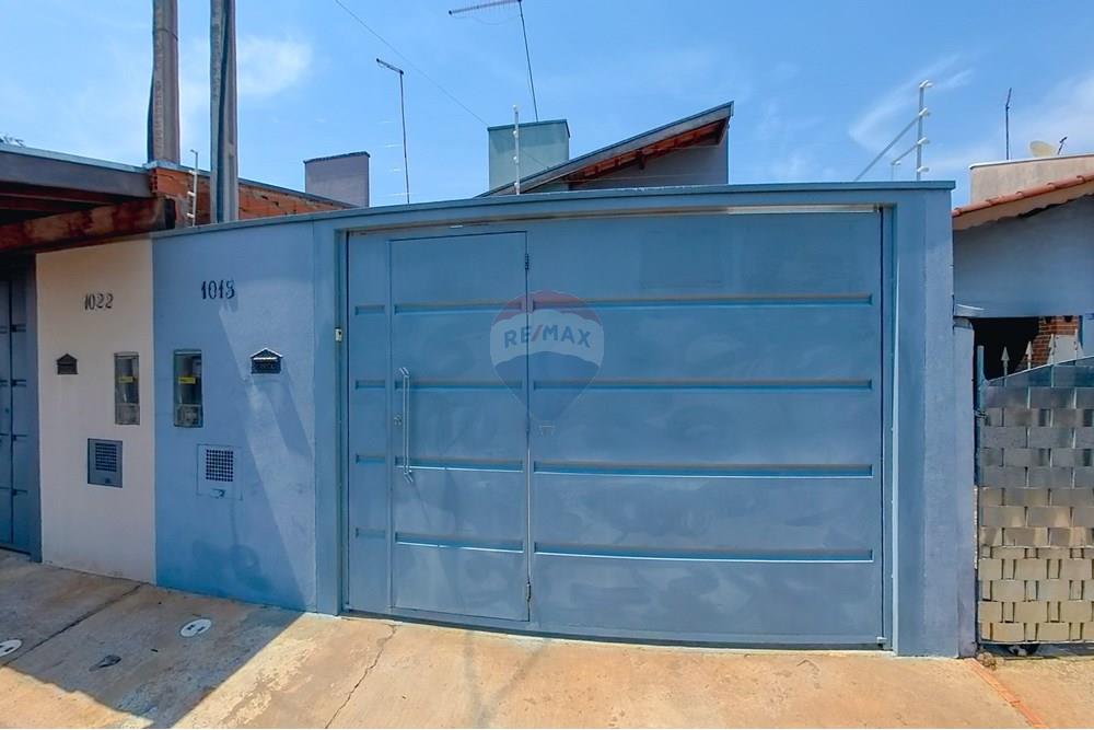 Casa - Venda - Leme , São Paulo - Tratada-23.jpg - 690481001-184