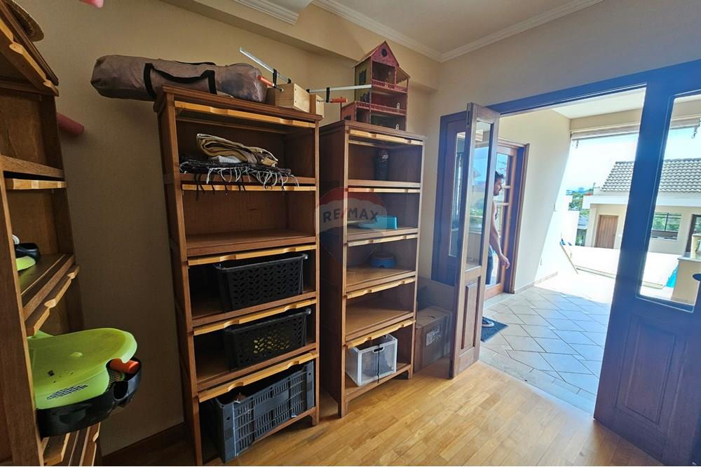 Casa de Condomínio - Alugar - Bragança Paulista , São Paulo - 35.jpg - 690041084-81